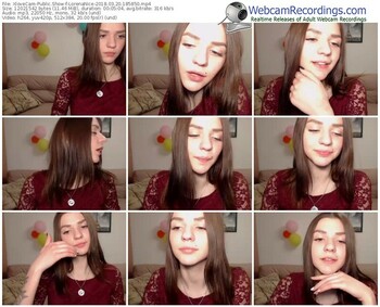 xlovecam-lorenanice-webcam-show-03_20_2018-18_58_50