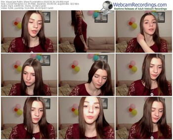 xlovecam-lorenanice-webcam-show-03_20_2018-19_18_50