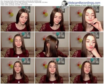 xlovecam-lorenanice-webcam-show-03_20_2018-19_28_50
