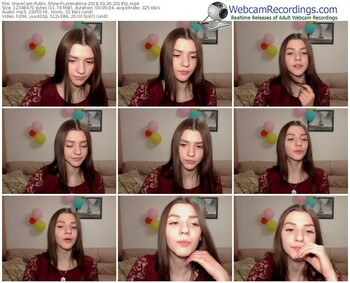 xlovecam-lorenanice-webcam-show-03_20_2018-20_18_51