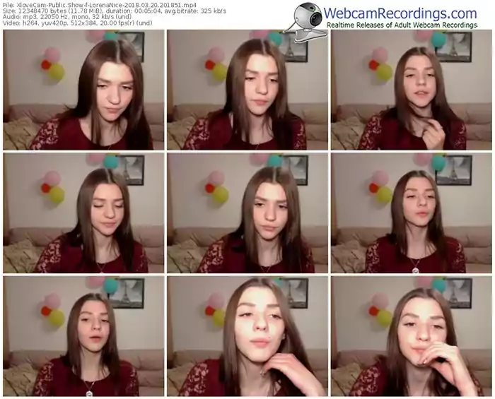 xlovecam-lorenanice-webcam-show-03_20_2018-20_18_51