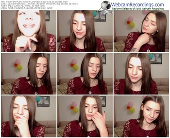 xlovecam-lorenanice-webcam-show-03_20_2018-20_28_51