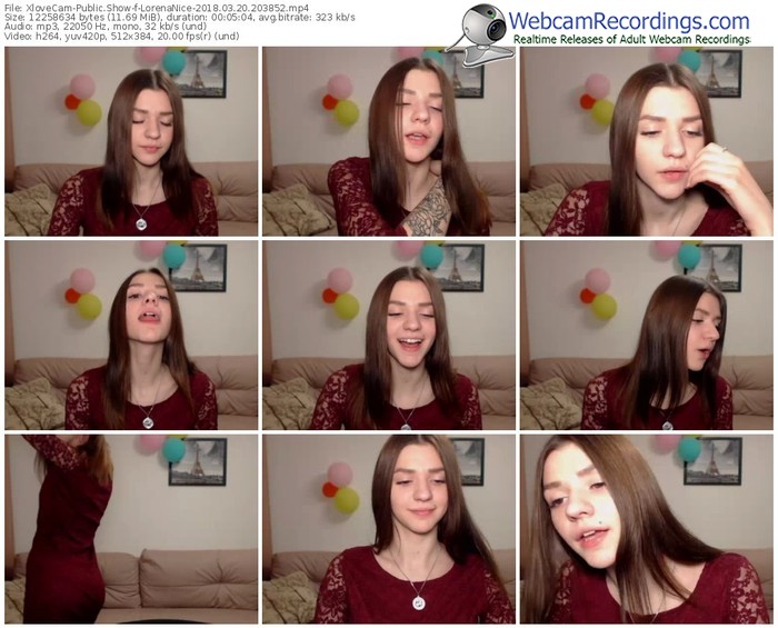 xlovecam-lorenanice-webcam-show-03_20_2018-20_38_52