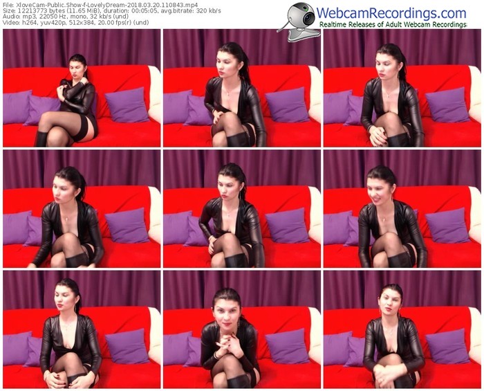 xlovecam-lovelydream-webcam-show-03_20_2018-11_08_43