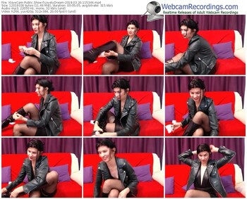 xlovecam-lovelydream-webcam-show-03_20_2018-11_53_44