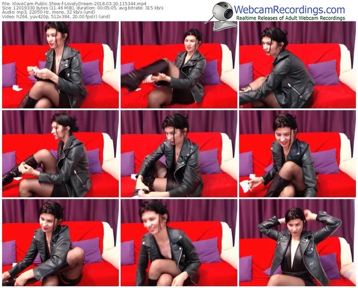 xlovecam-lovelydream-webcam-show-03_20_2018-11_53_44
