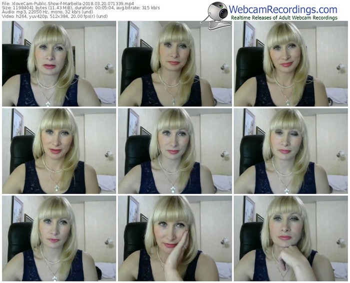 xlovecam-marbella-webcam-show-03_20_2018-07_13_39