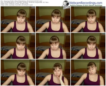 xlovecam-mariadaisy-webcam-show-03_20_2018-15_23_47