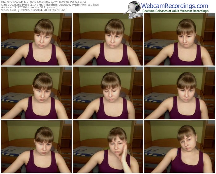 xlovecam-mariadaisy-webcam-show-03_20_2018-15_23_47