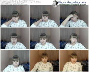 xlovecam-mariadaisy-webcam-show-03_20_2018-17_53_49