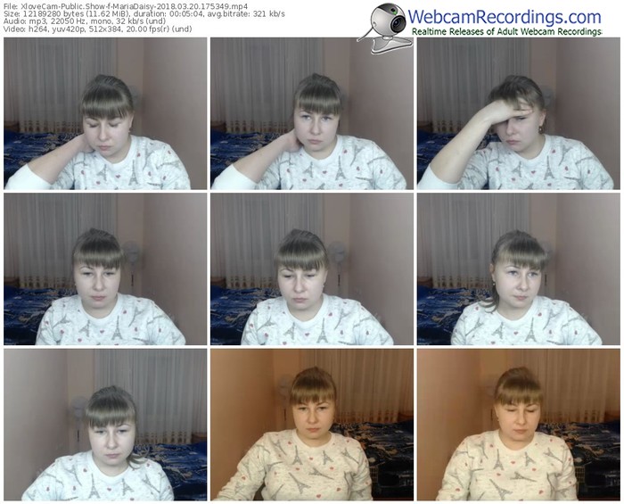 xlovecam-mariadaisy-webcam-show-03_20_2018-17_53_49