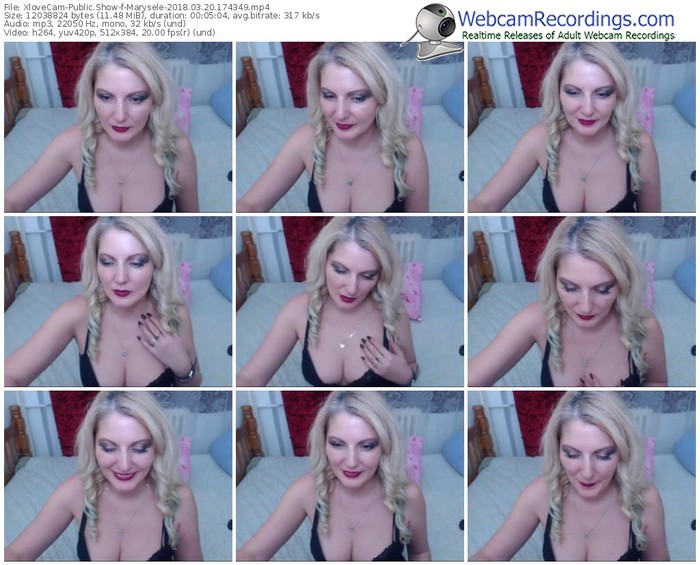 xlovecam-marysele-webcam-show-03_20_2018-17_43_49