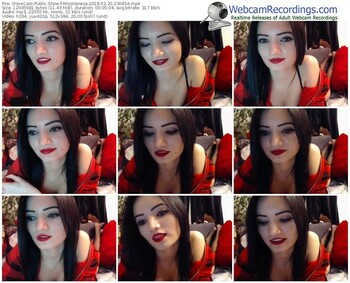 xlovecam-missvanesa-webcam-show-03_20_2018-23_08_54