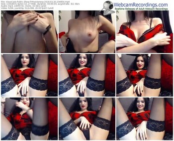 xlovecam-missvanesa-webcam-show-03_20_2018-23_48_54
