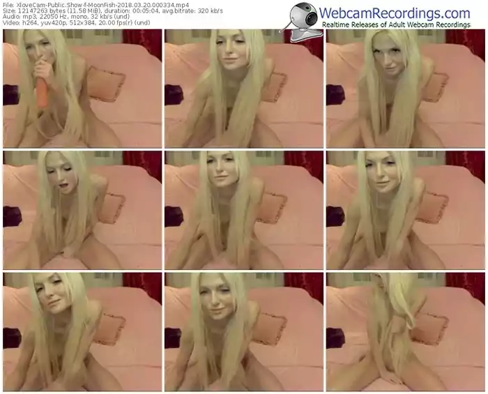 xlovecam-moonfish-webcam-show-03_20_2018-00_03_34