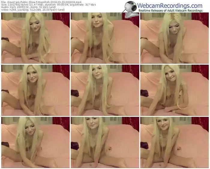 xlovecam-moonfish-webcam-show-03_20_2018-00_28_34
