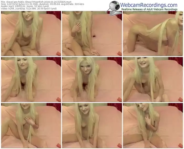 xlovecam-moonfish-webcam-show-03_20_2018-01_58_35