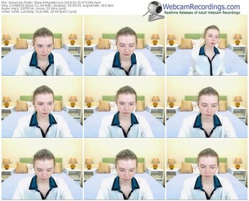 xlovecam-murarococo-webcam-show-03_20_2018-07_03_39