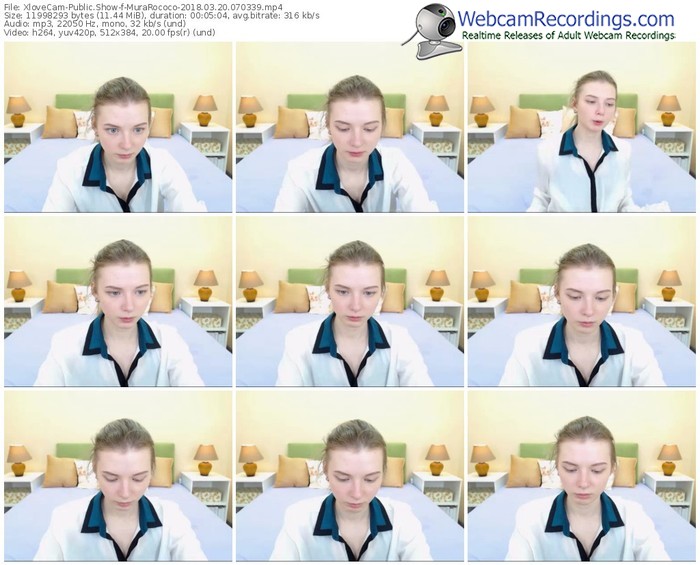 xlovecam-murarococo-webcam-show-03_20_2018-07_03_39