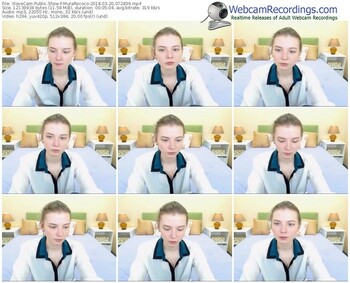 xlovecam-murarococo-webcam-show-03_20_2018-07_28_39