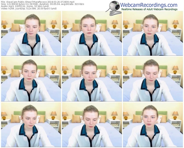 xlovecam-murarococo-webcam-show-03_20_2018-07_28_39