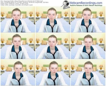 xlovecam-murarococo-webcam-show-03_20_2018-07_38_40