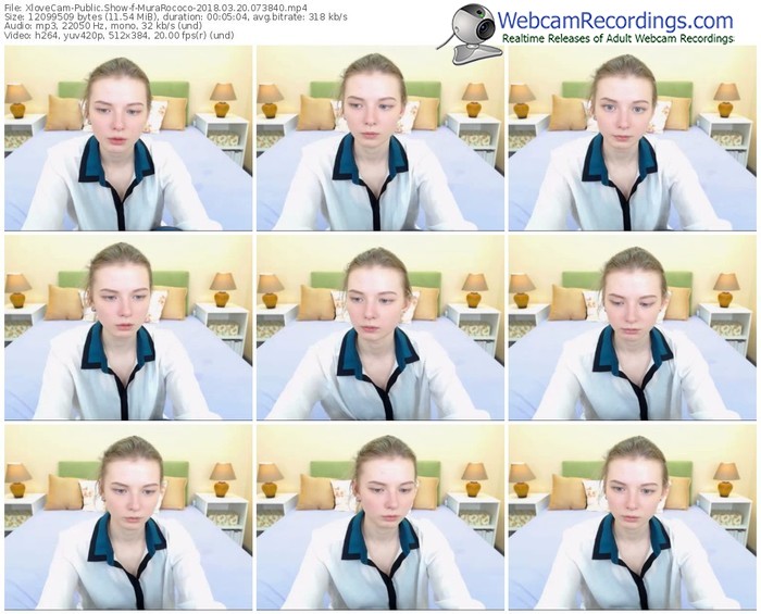 xlovecam-murarococo-webcam-show-03_20_2018-07_38_40