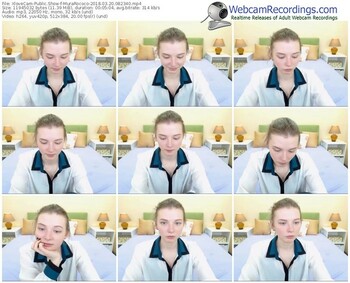 xlovecam-murarococo-webcam-show-03_20_2018-08_23_40