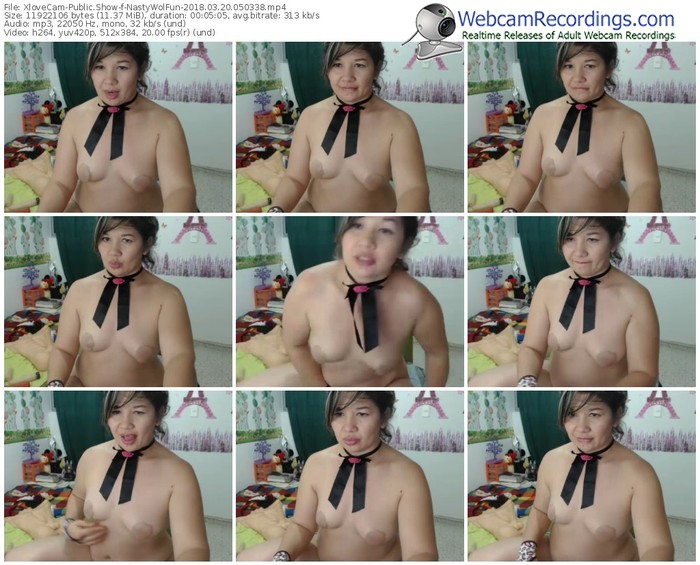 xlovecam-nastywolfun-webcam-show-03_20_2018-05_03_38
