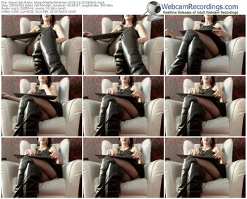 xlovecam-perfectmistress-webcam-show-03_20_2018-08_58_41
