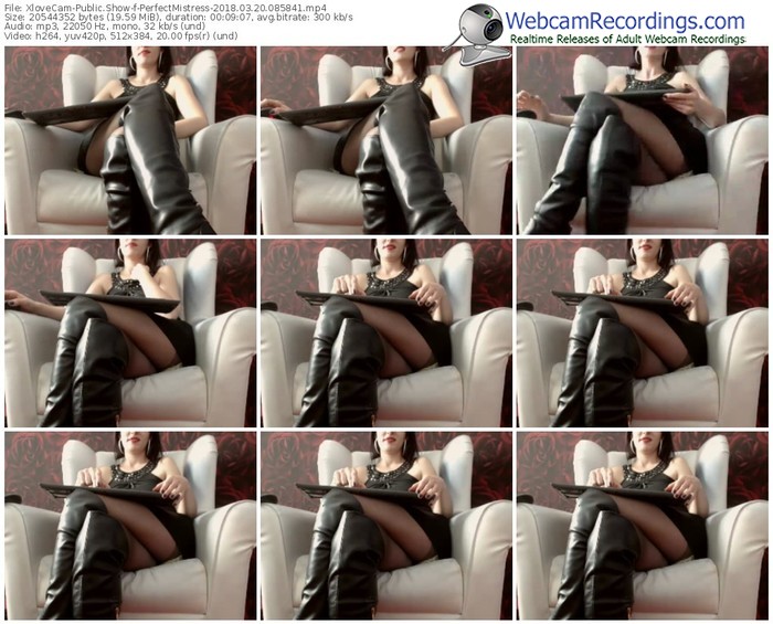xlovecam-perfectmistress-webcam-show-03_20_2018-08_58_41