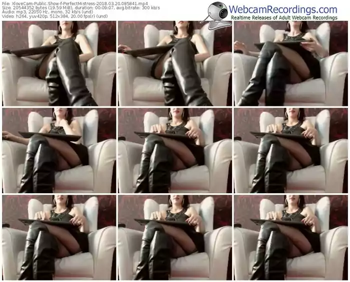xlovecam-perfectmistress-webcam-show-03_20_2018-08_58_41