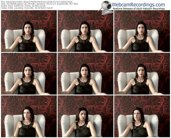 xlovecam-perfectmistress-webcam-show-03_20_2018-10_18_42