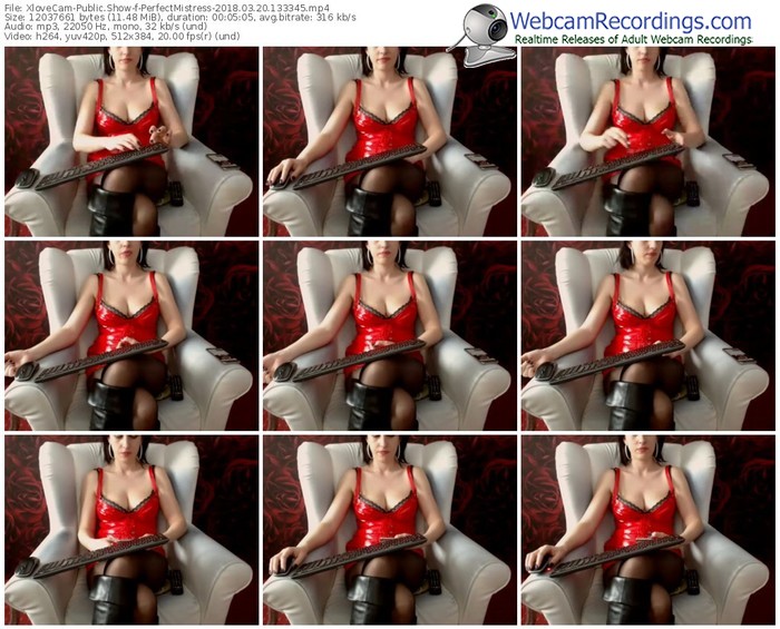 xlovecam-perfectmistress-webcam-show-03_20_2018-13_33_45