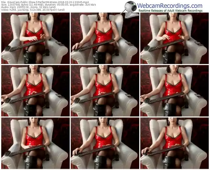 xlovecam-perfectmistress-webcam-show-03_20_2018-13_33_45