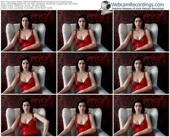xlovecam-perfectmistress-webcam-show-03_20_2018-14_13_46