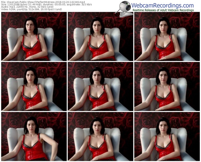 xlovecam-perfectmistress-webcam-show-03_20_2018-14_13_46