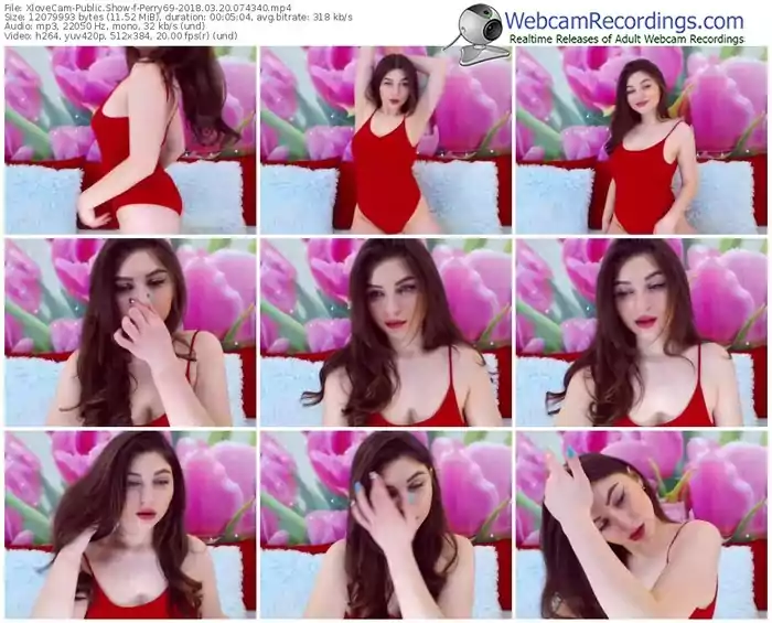 xlovecam-perry69-webcam-show-03_20_2018-07_43_40