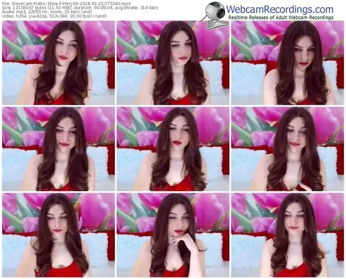 xlovecam-perry69-webcam-show-03_20_2018-07_53_40