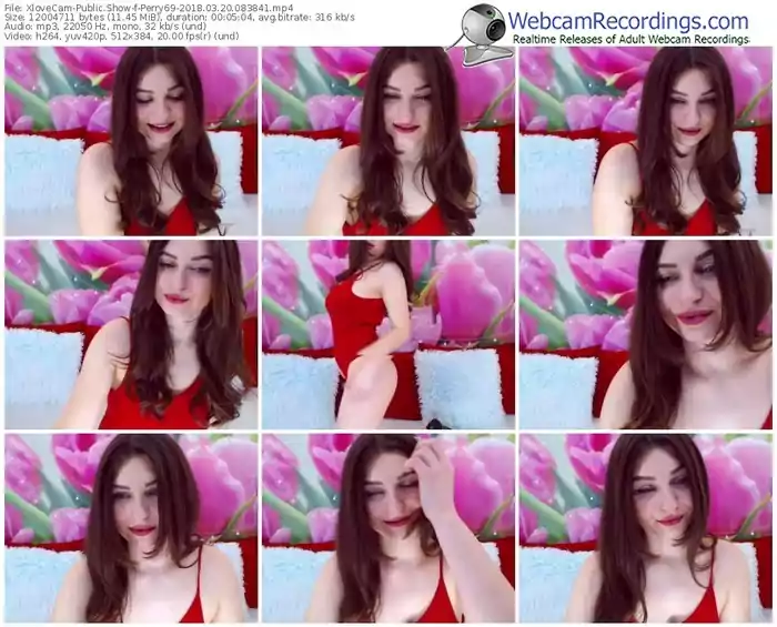 xlovecam-perry69-webcam-show-03_20_2018-08_38_41