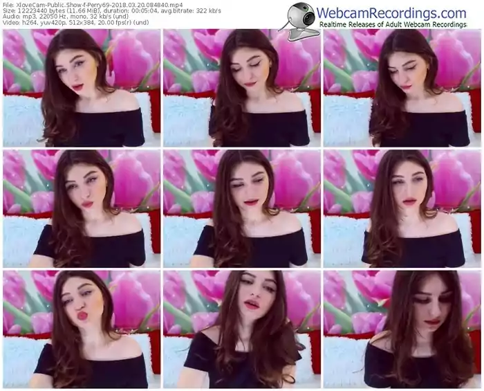 xlovecam-perry69-webcam-show-03_20_2018-08_48_40