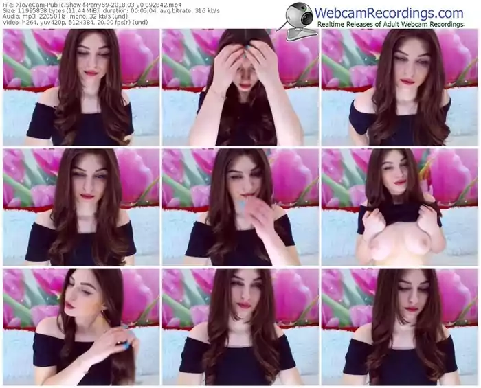 xlovecam-perry69-webcam-show-03_20_2018-09_28_42