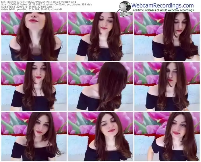 xlovecam-perry69-webcam-show-03_20_2018-09_38_42