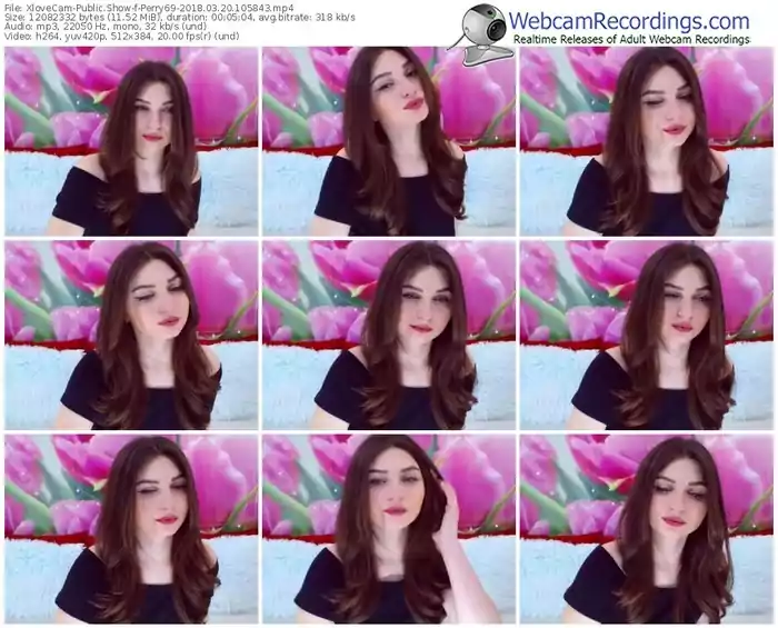 xlovecam-perry69-webcam-show-03_20_2018-10_58_43