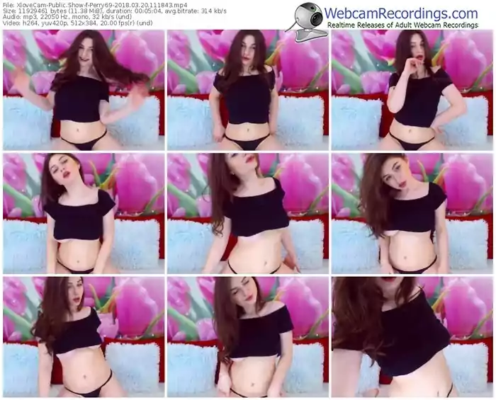xlovecam-perry69-webcam-show-03_20_2018-11_18_43