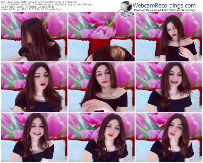 xlovecam-perry69-webcam-show-03_20_2018-11_28_43