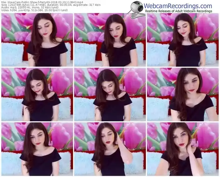 xlovecam-perry69-webcam-show-03_20_2018-11_38_43