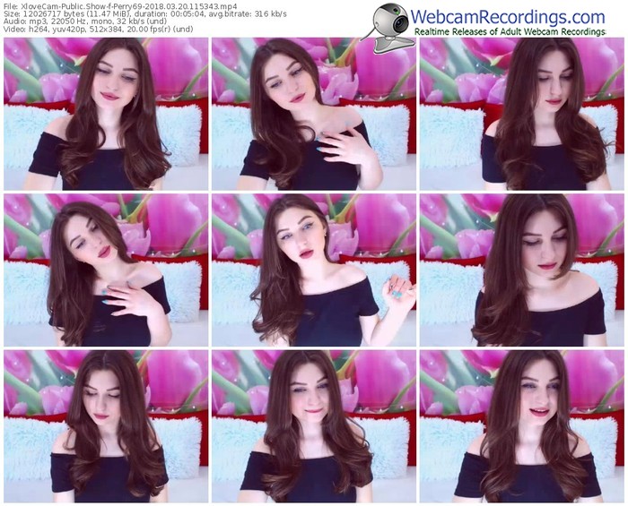 xlovecam-perry69-webcam-show-03_20_2018-11_53_43