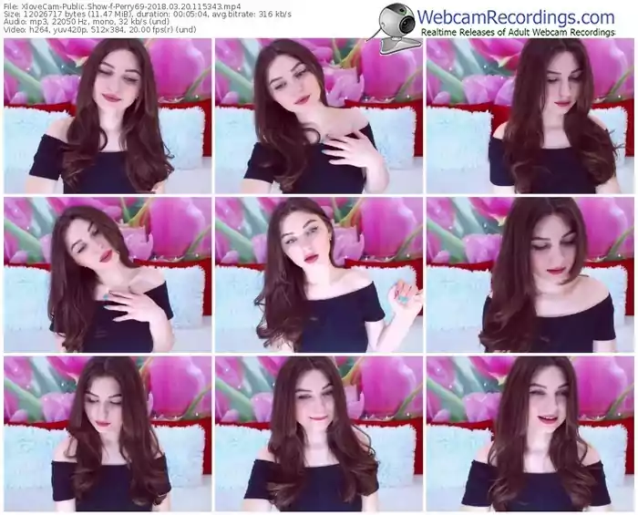 xlovecam-perry69-webcam-show-03_20_2018-11_53_43