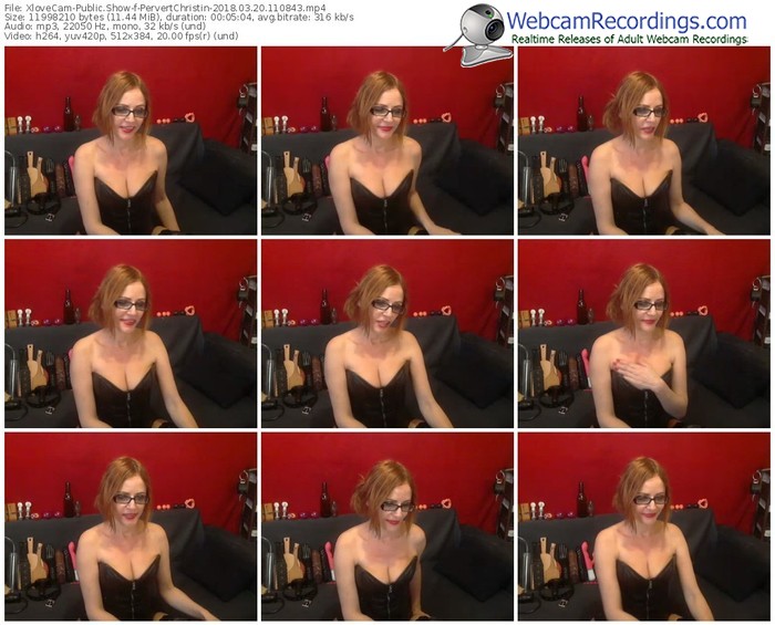 xlovecam-pervertchristin-webcam-show-03_20_2018-11_08_43